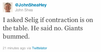 shea-twitter