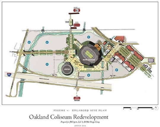 coliseumredev2-sm