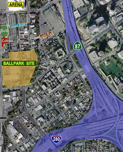 diridon-arena-area-sm