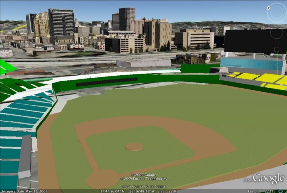 oak-skyline1-1024x691