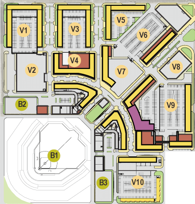 ballpark-village-1