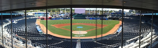 001-Kauffman-PressBox-sm