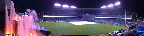 017-Fountain_Pano-sm