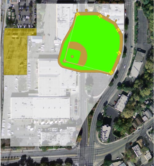 newballpark1-export-sm