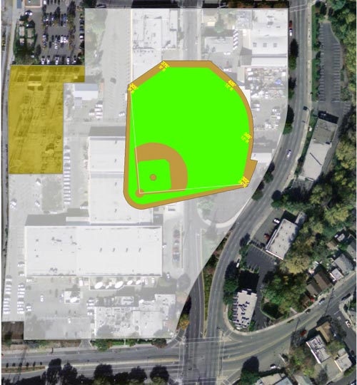 ThreeSixty1-export-sm