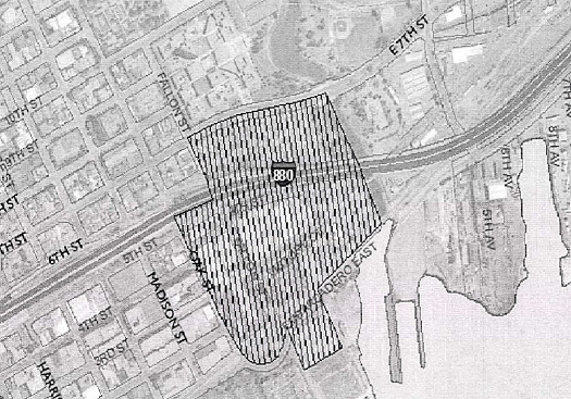 victory-ct-project-area