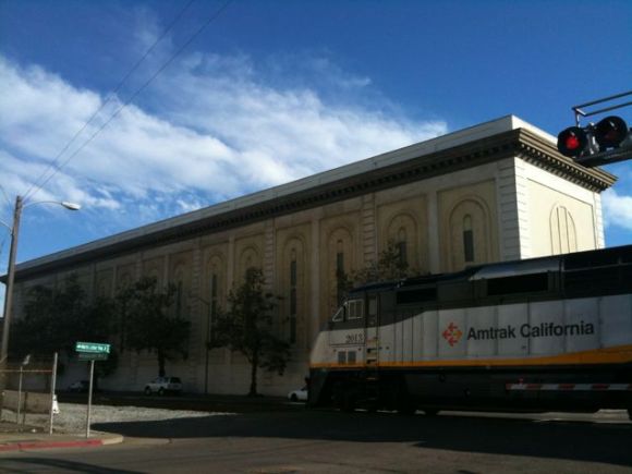 howard_term-05-train_power