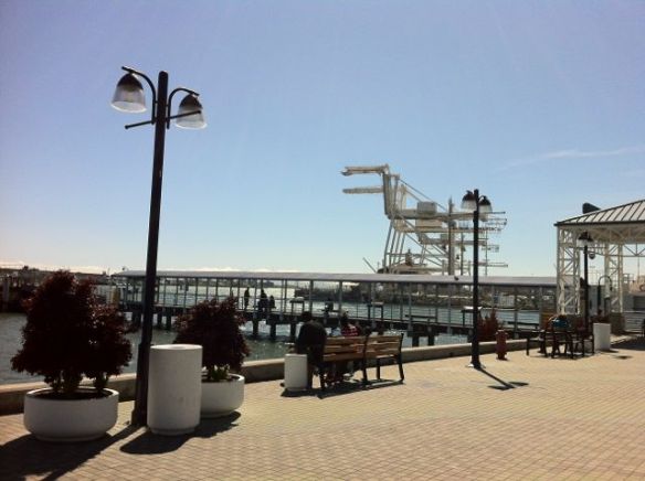 howard_term-10-ferry_landing