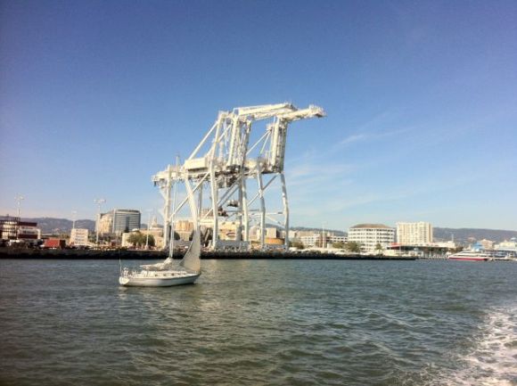 howard_term-14-boat_view