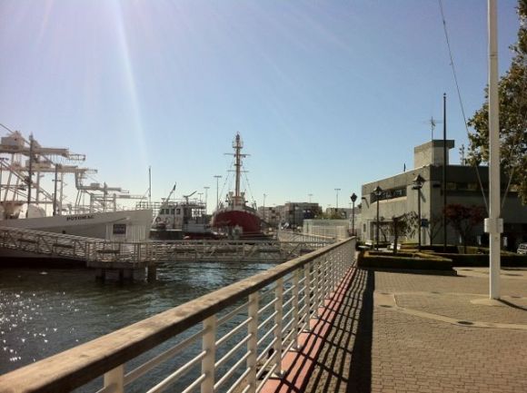 howard_term-19-corridor1