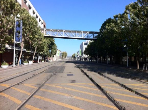 howard_term-26-view_east