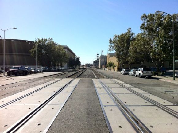 howard_term-27-view_west