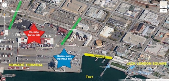 howardterminal_birdseye-labeled-sm