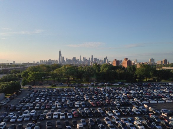 us_cellular-09-skyline_sunset-sm