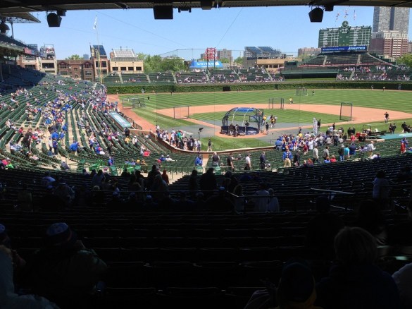 wrigley-03-seatview-sm