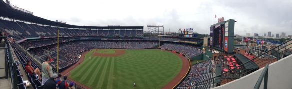 turner_field-031
