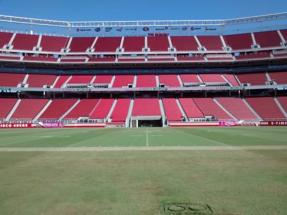 levis_stadium-36-view_midfield