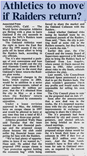 boca_raton-athletics_to_move