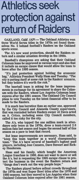 deseret-athletics_seek