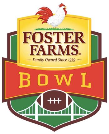fosterfarmsbowl