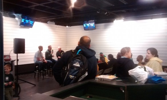 fanfest2015-03-baseball101-forst