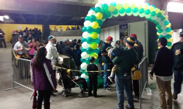 fanfest2015-05-clubhousetourline