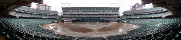 fanfest2015-52-pano_117back