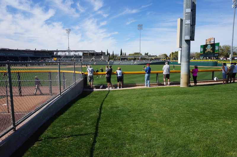 【ポムさん】【美品】marka x BETTER DAYS STADIUM hohokam_openhouse-15-