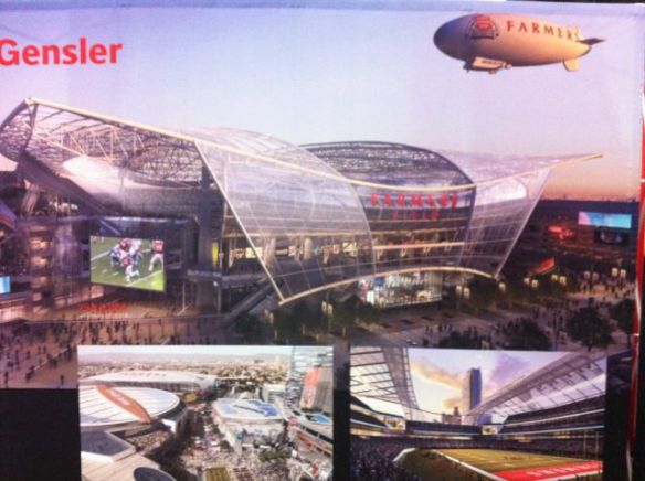 gensler-farmersfield